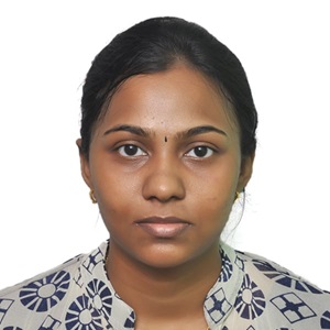 Hemalatha Dinakaran